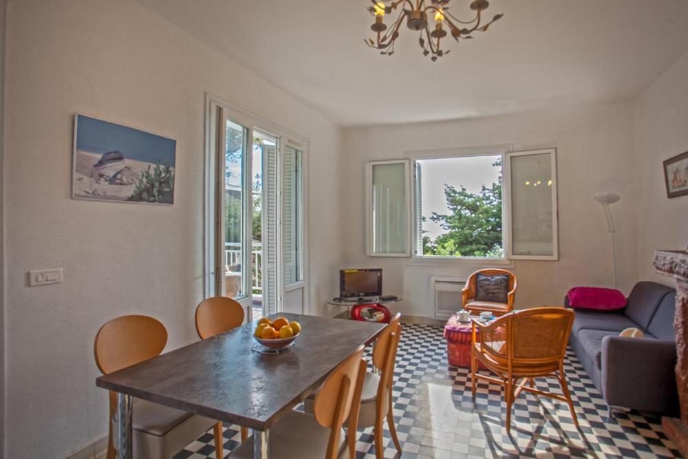 Villa Kalliste Porto  エクステリア 写真